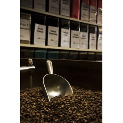 café n°305 - excelso de colombie