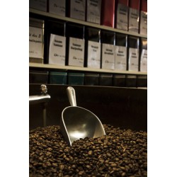 café n° 307 - moka d'ethiopie