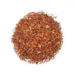 Rooibos Naturel 