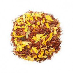 Rooibos Epices 