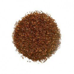 Rooibos Cerise Sauvage