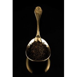 Rooibos Réglisse