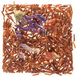 Rooibos Fruits Rouges