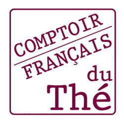 Gan Cao, thé vert aromatisé réglisse - Comptoir Francais du Thé