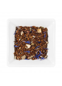 Rooibos fruits exotiques