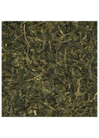 Thé Matcha BIO, thé vert du Japon en poudre - Greender's Tea