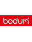 Bodum