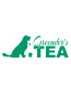 Greender's Tea