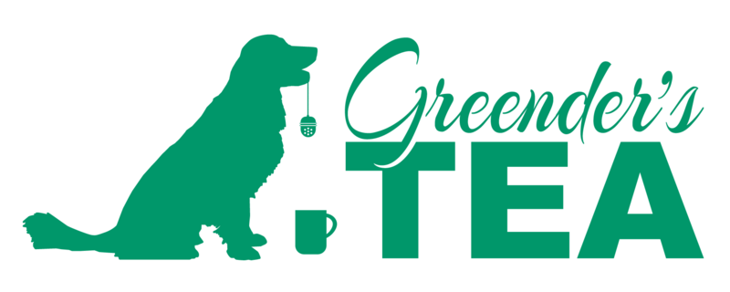Greender's Tea
