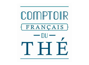 Comptoir Français du Thé