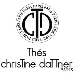 ChrisTine Dattner Paris