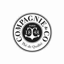 Compagnie & Co